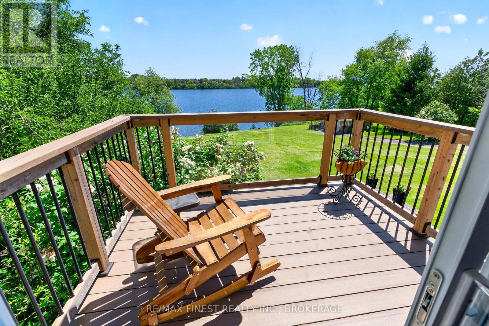 5103 COUNTY ROAD 9 - 40