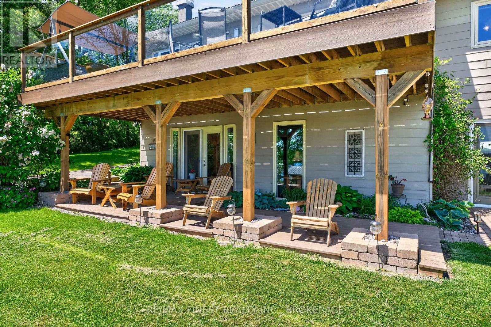 5103 COUNTY ROAD 9 - 41