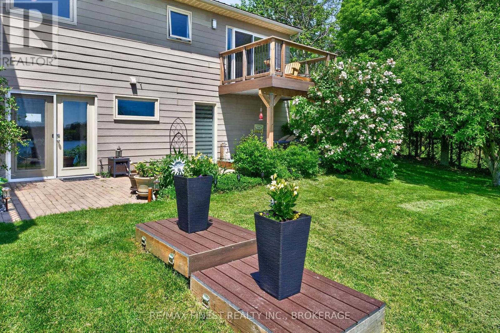 5103 COUNTY ROAD 9 - 42