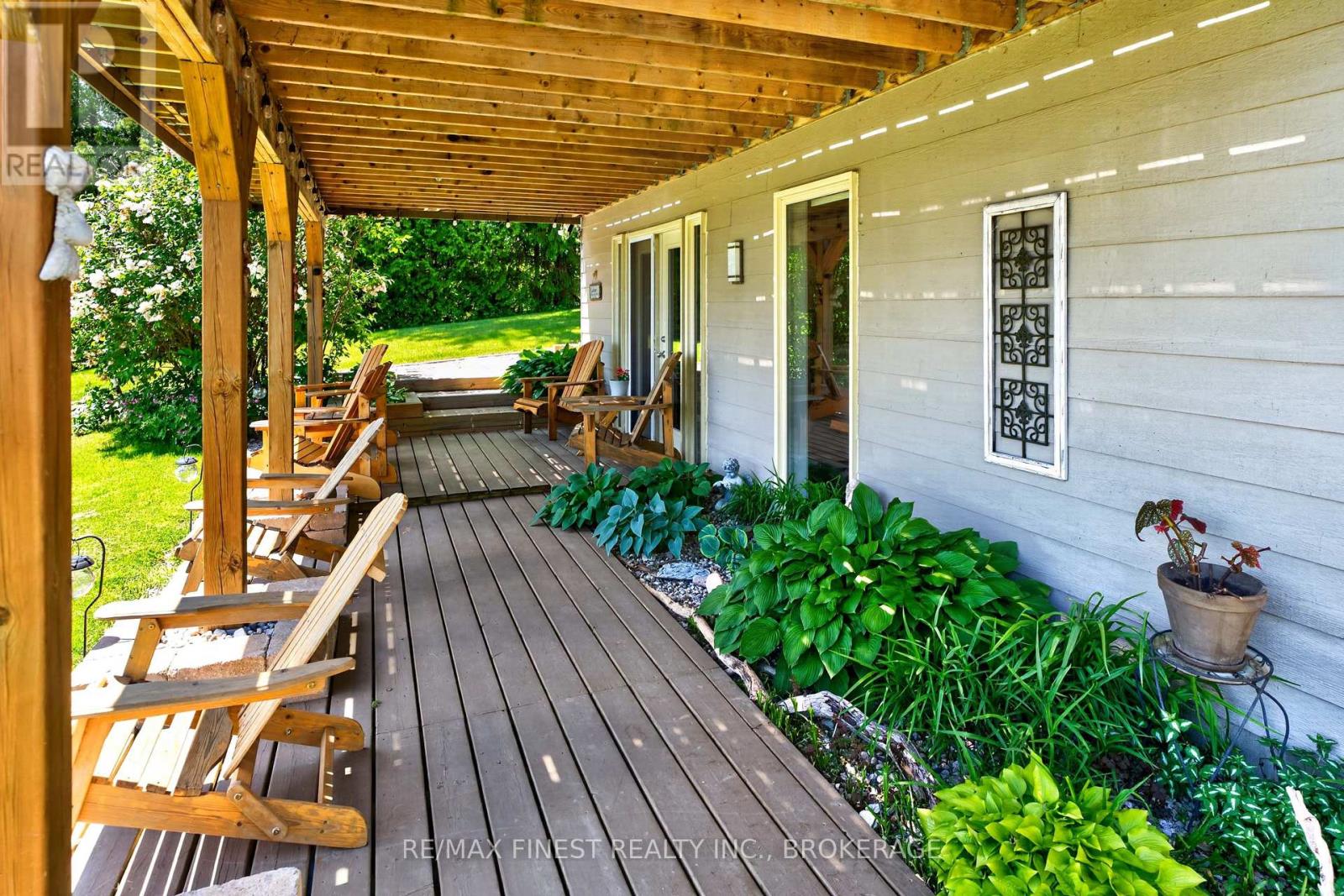 5103 COUNTY ROAD 9 - 43