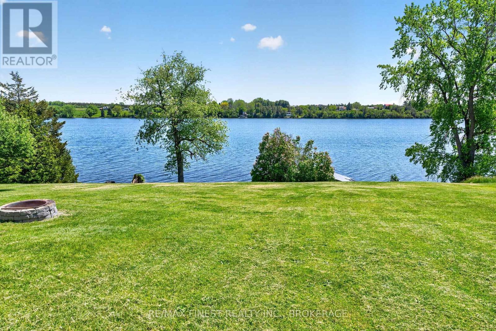 5103 COUNTY ROAD 9 - 46