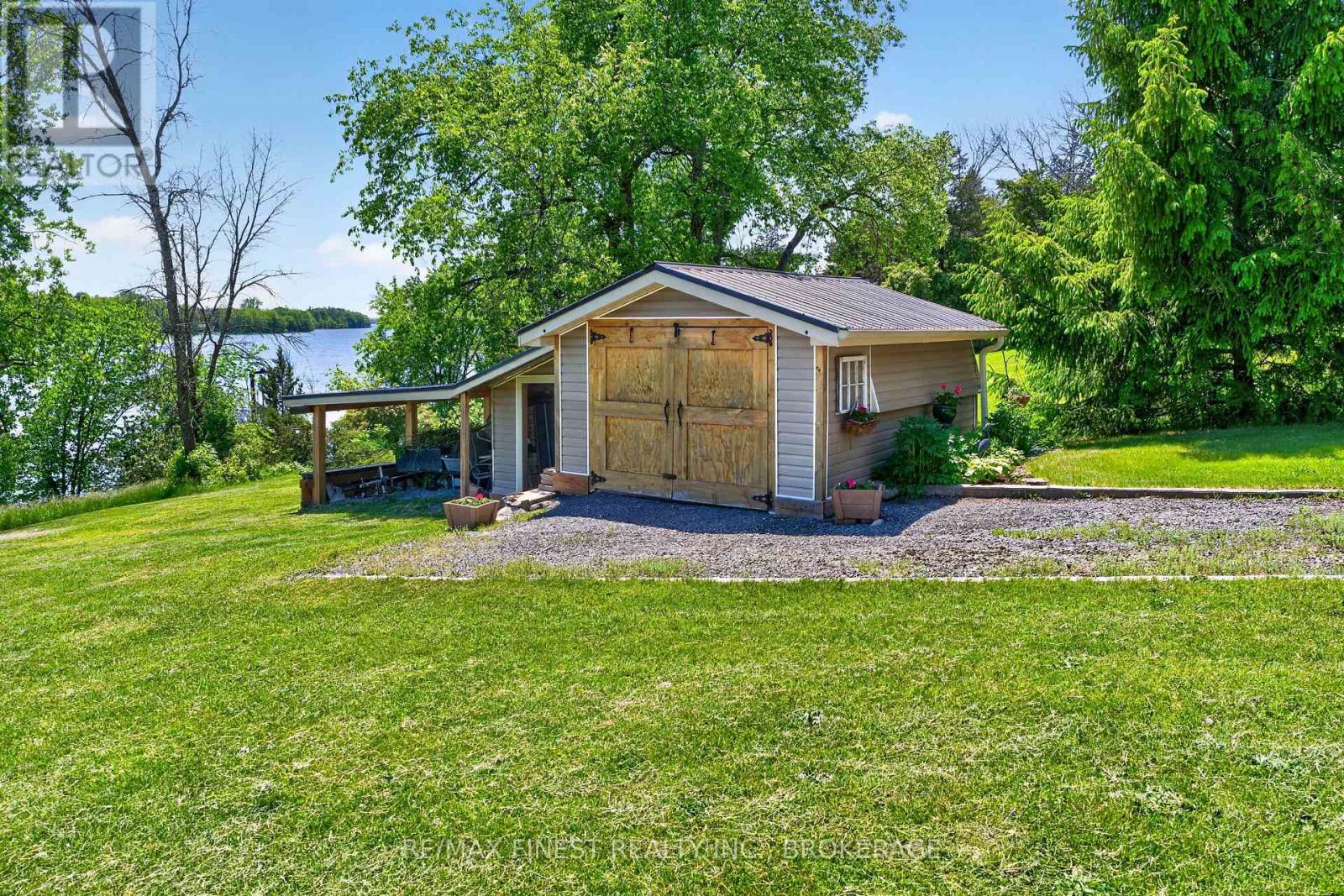 5103 COUNTY ROAD 9 - 47