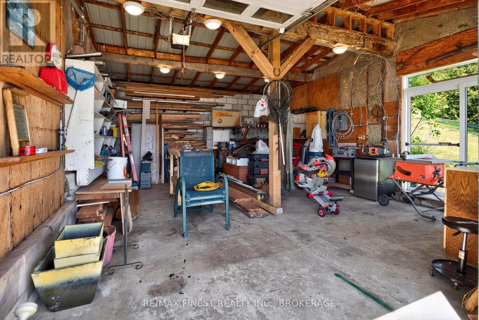 5103 COUNTY ROAD 9 - 48