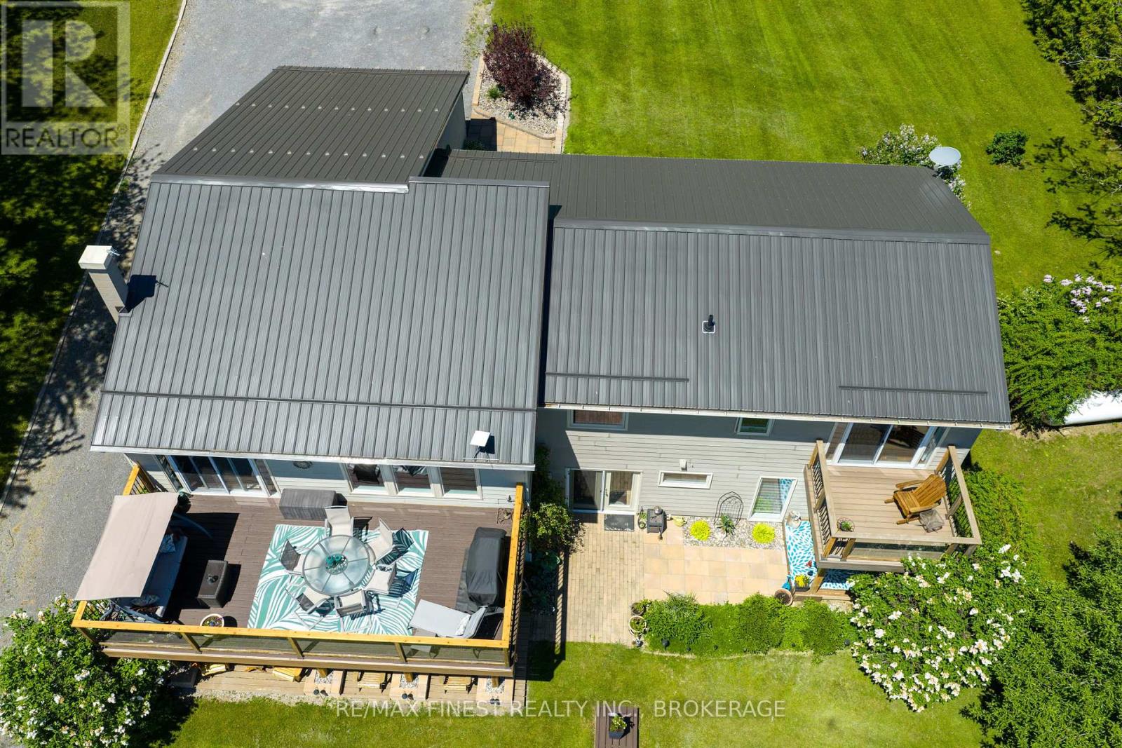 5103 COUNTY ROAD 9 - 5