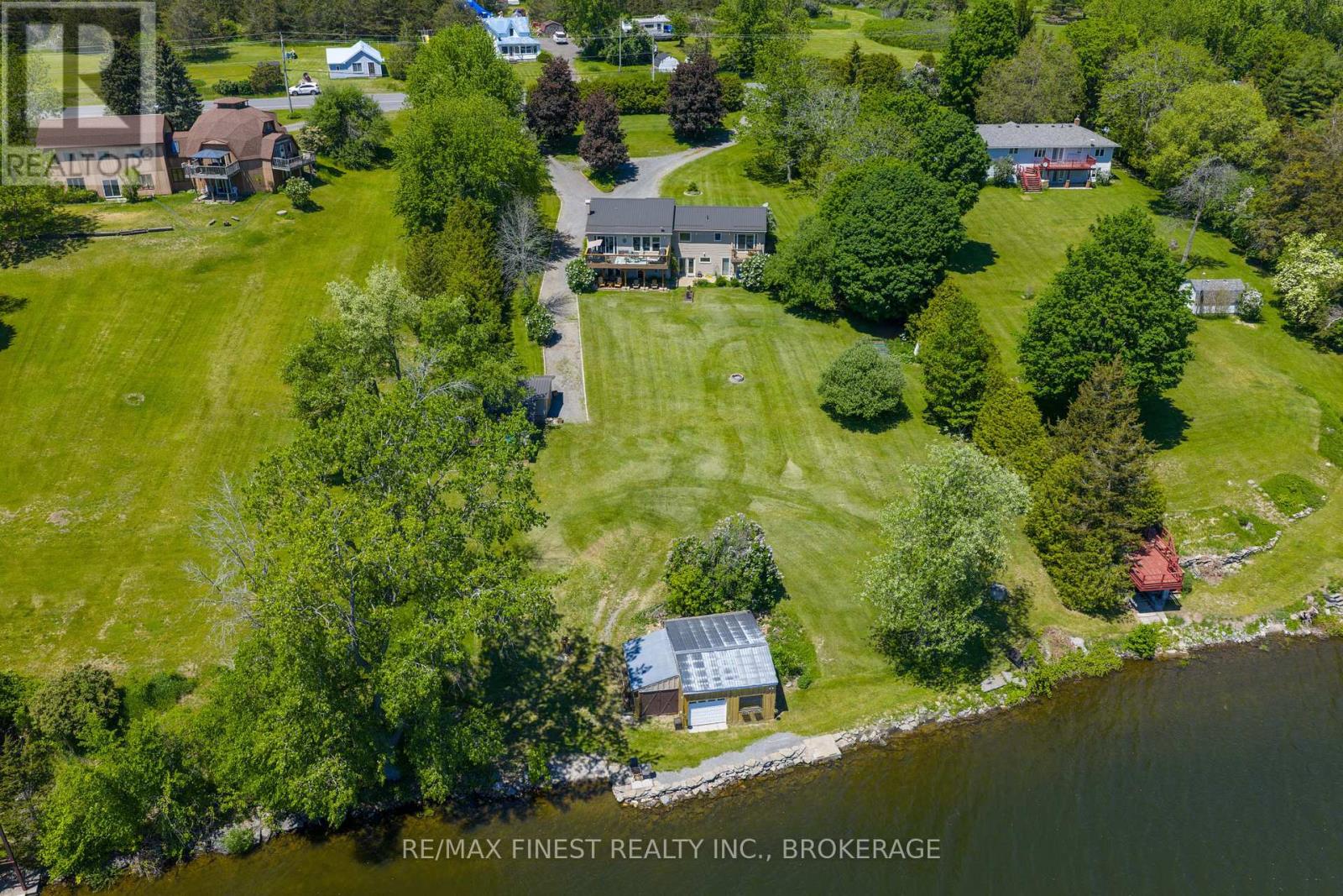 5103 COUNTY ROAD 9 - 6