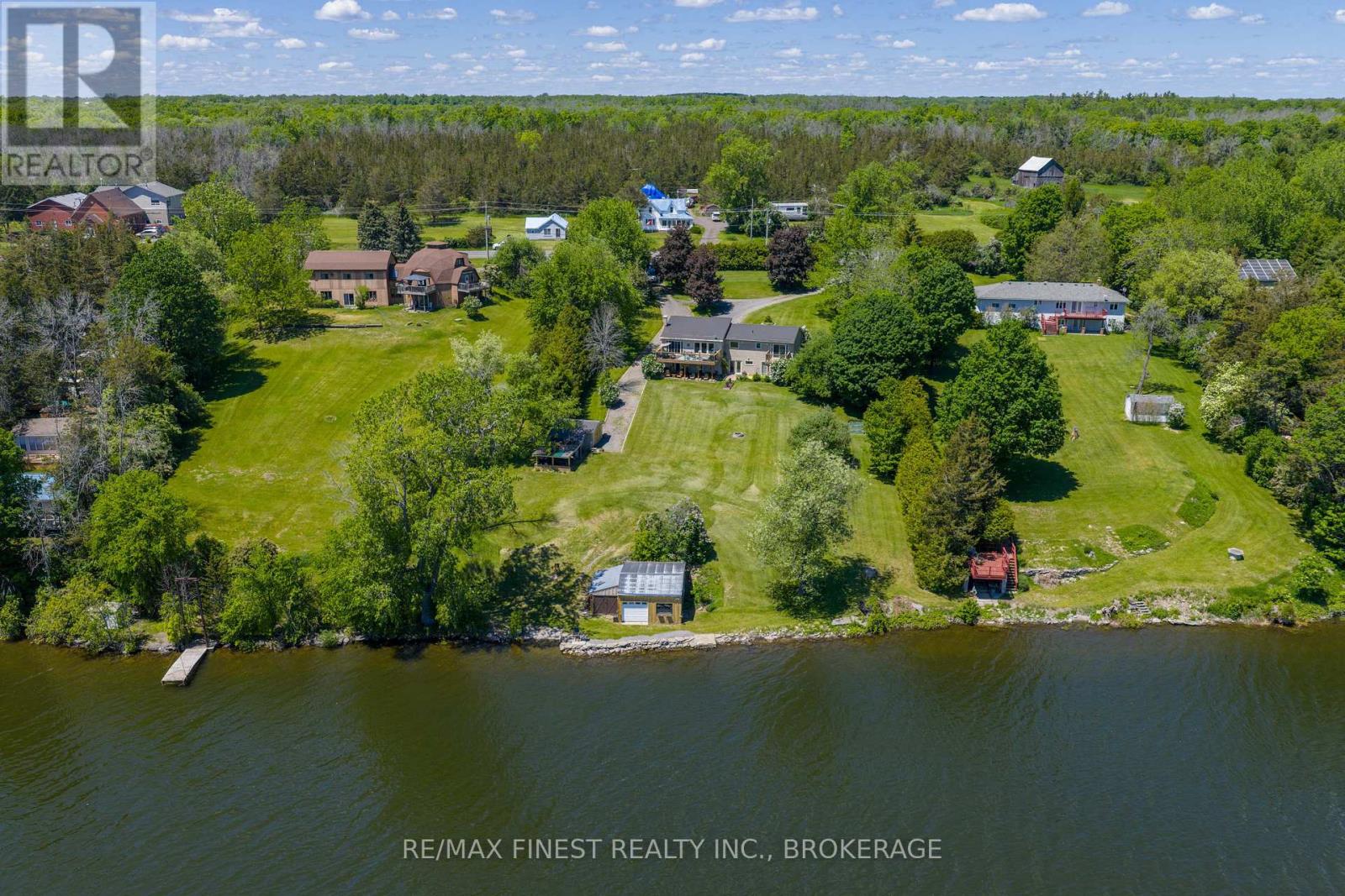 5103 COUNTY ROAD 9 - 7