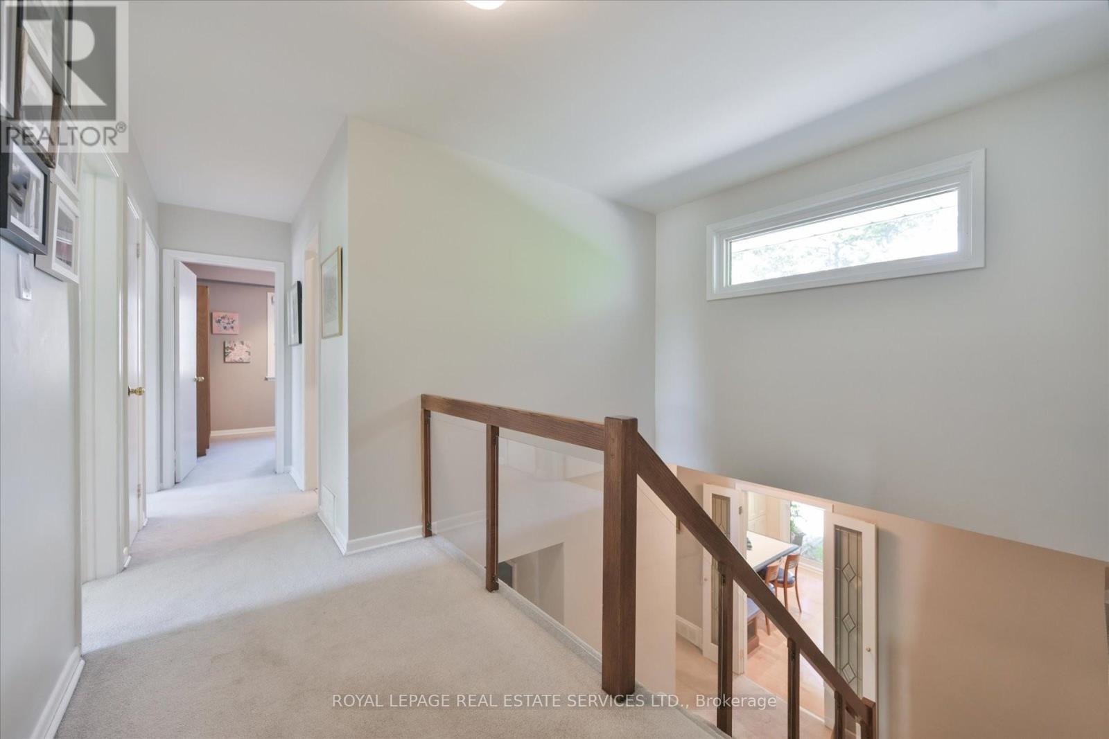 49 PETTIT DRIVE - 22