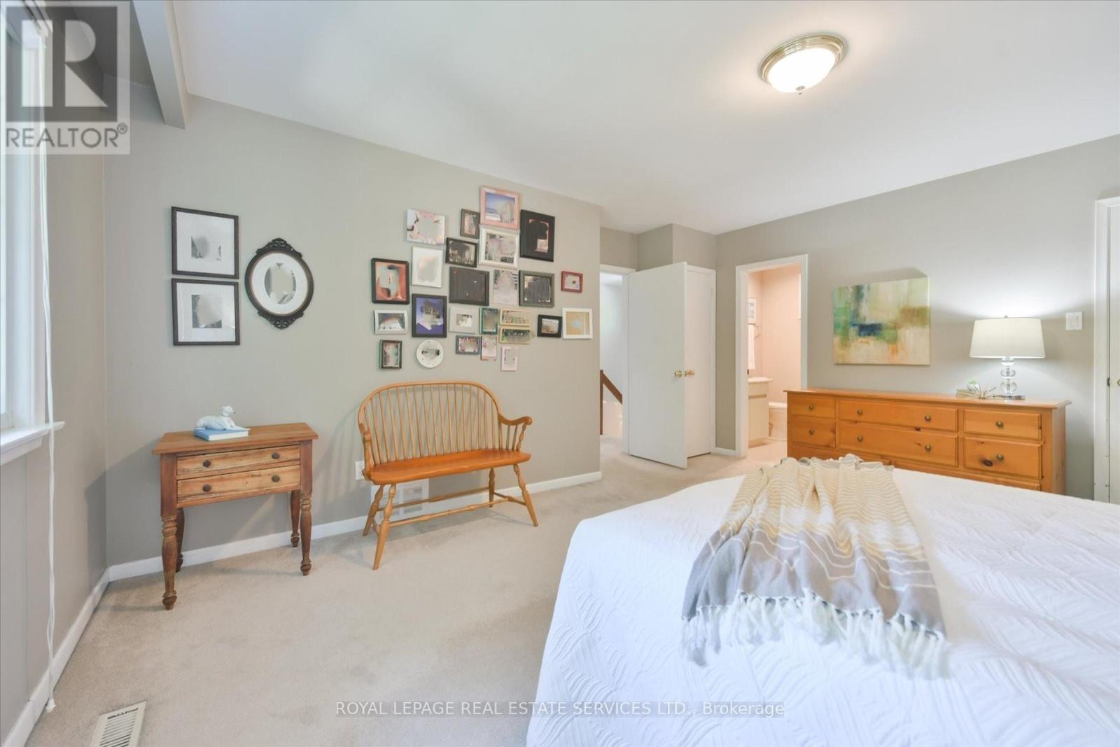 49 PETTIT DRIVE - 24