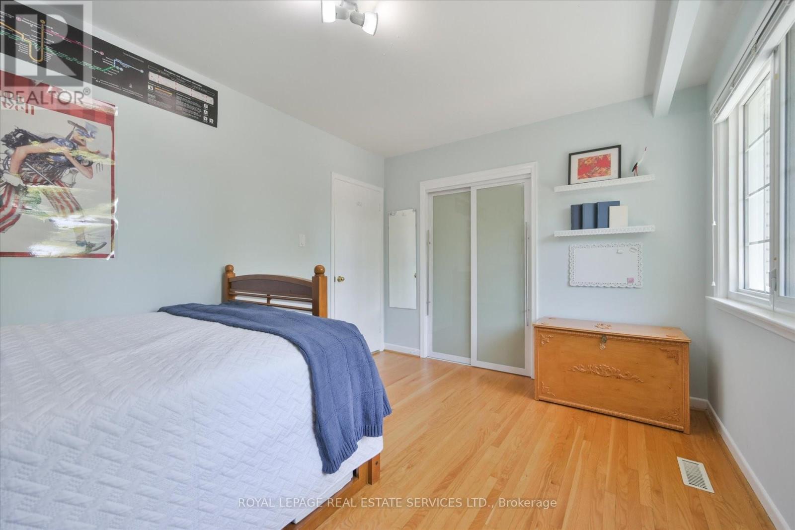 49 PETTIT DRIVE - 30