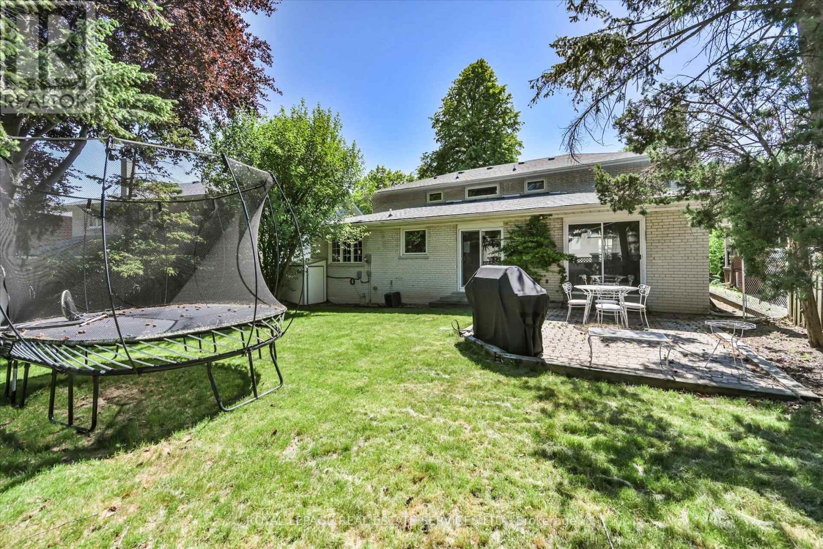 49 PETTIT DRIVE - 40