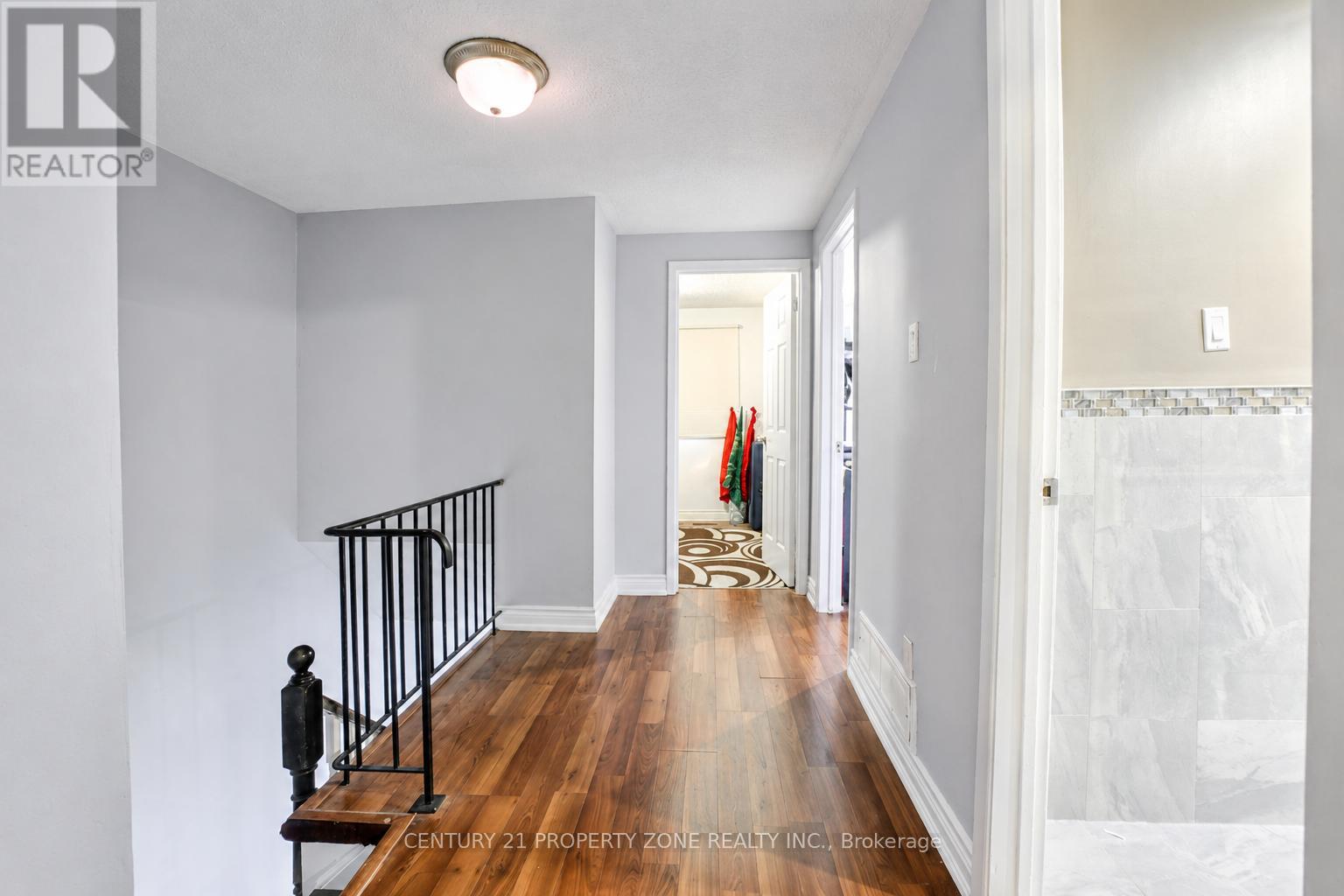 7652 ROSELLE CRESCENT - 10