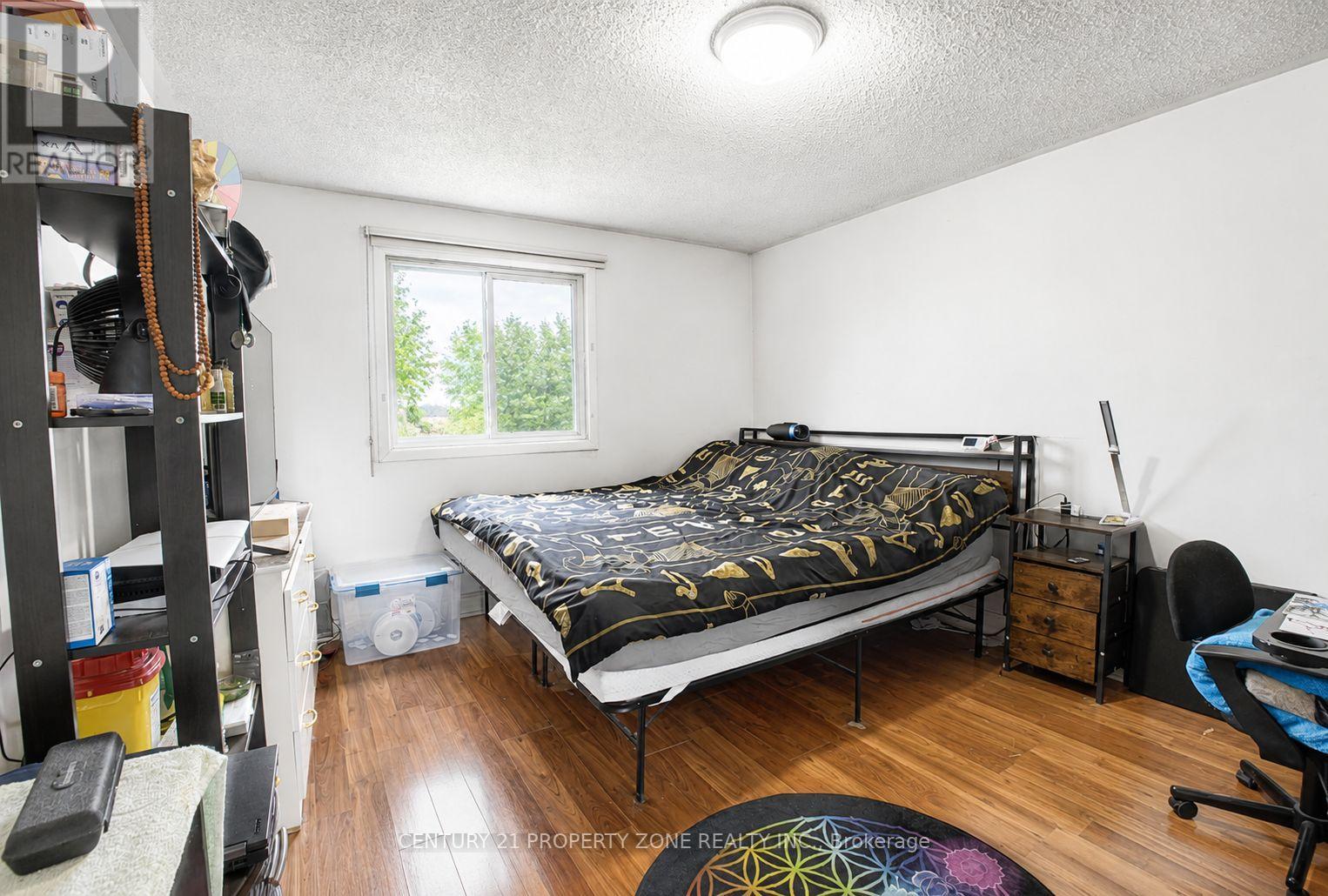 7652 ROSELLE CRESCENT - 14