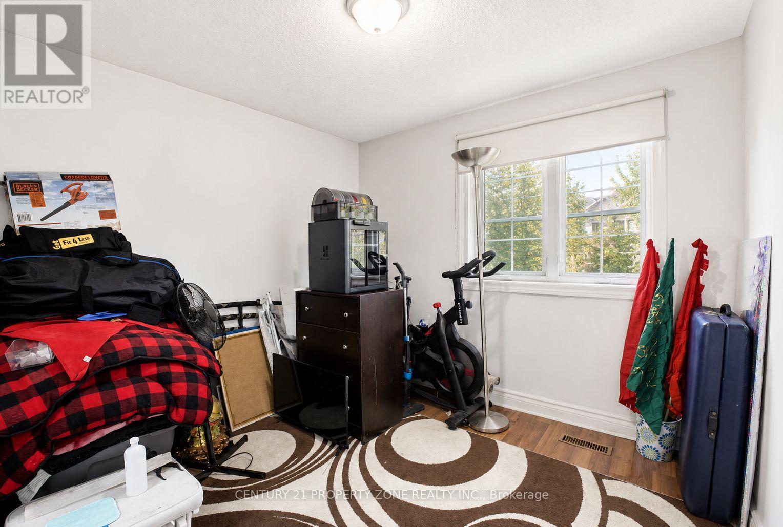 7652 ROSELLE CRESCENT - 15