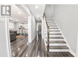 7652 Roselle Crescent, Mississauga, ON L4T3N2 Photo 17