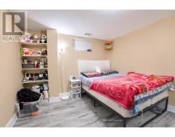 7652 Roselle Crescent, Mississauga, ON L4T3N2 Photo 21