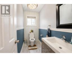 7652 Roselle Crescent, Mississauga, ON L4T3N2 Photo 24