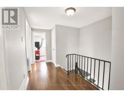 Bedroom - 7652 Roselle Crescent, Mississauga, ON L4T3N2 Photo 9