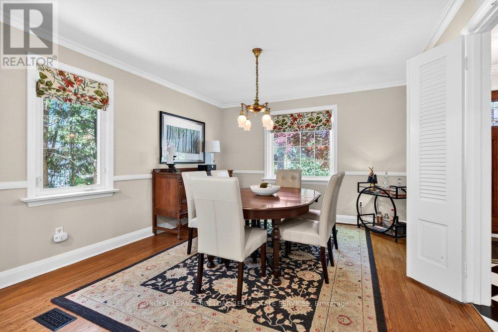 1398 BALDWIN STREET - 10