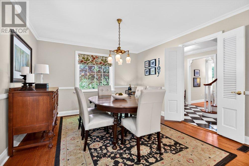 1398 BALDWIN STREET - 11
