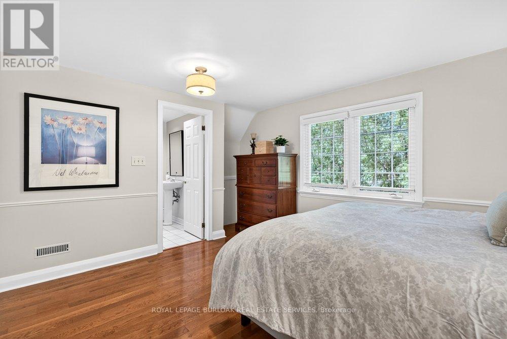 1398 BALDWIN STREET - 18