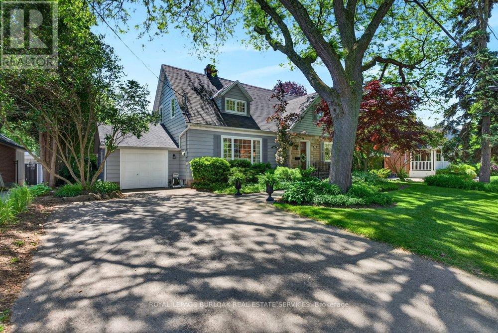 1398 BALDWIN STREET - 2