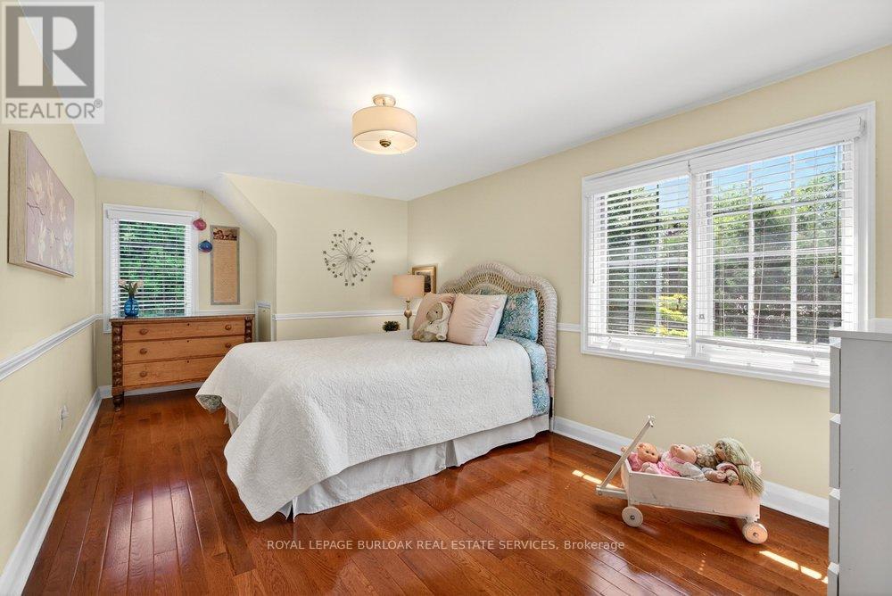 1398 BALDWIN STREET - 20