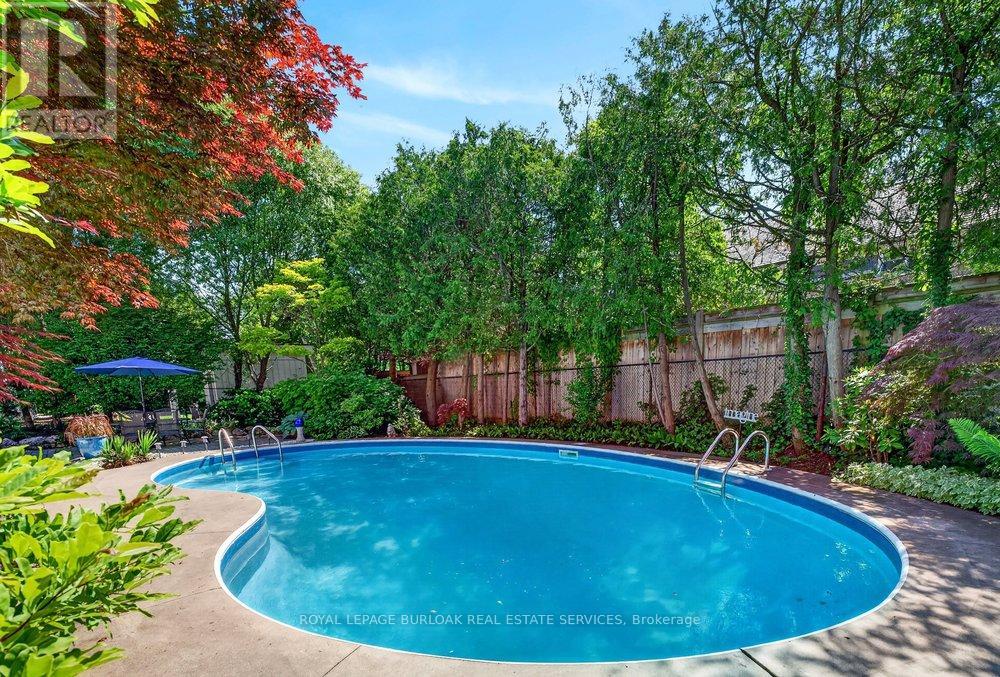 1398 BALDWIN STREET - 27