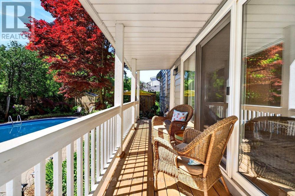 1398 BALDWIN STREET - 28