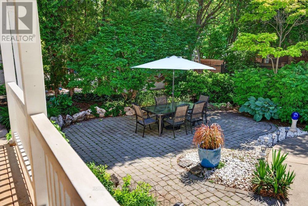 1398 BALDWIN STREET - 30