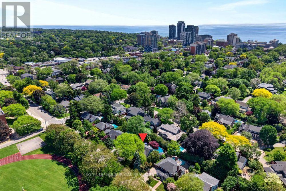 1398 BALDWIN STREET - 36