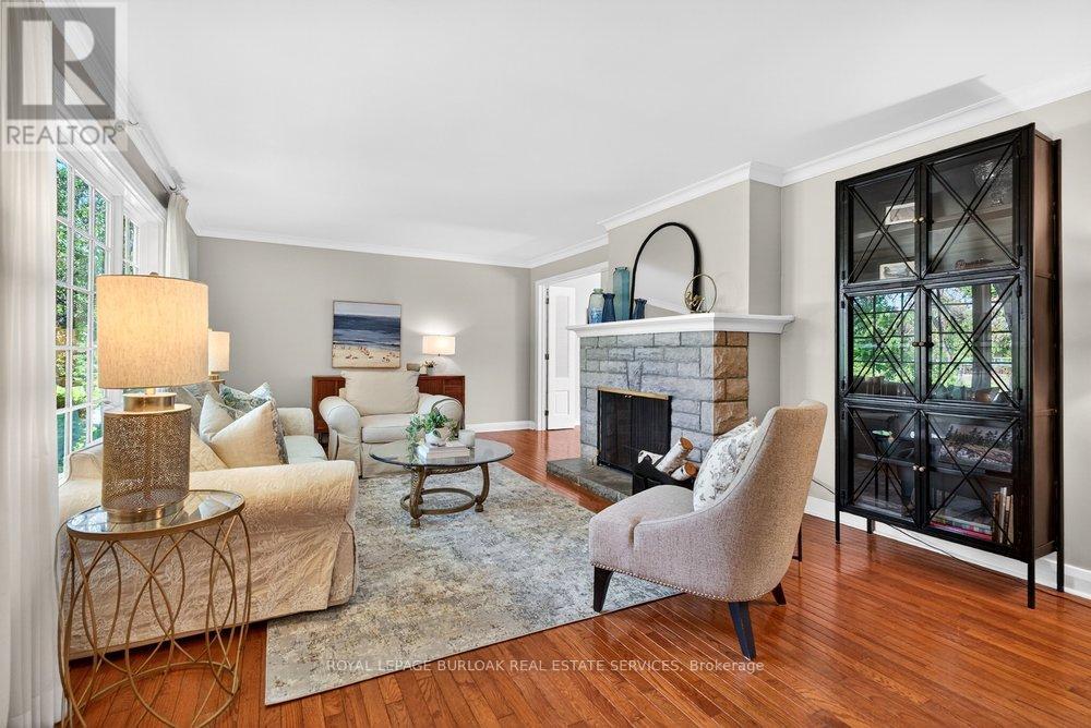 1398 BALDWIN STREET - 5