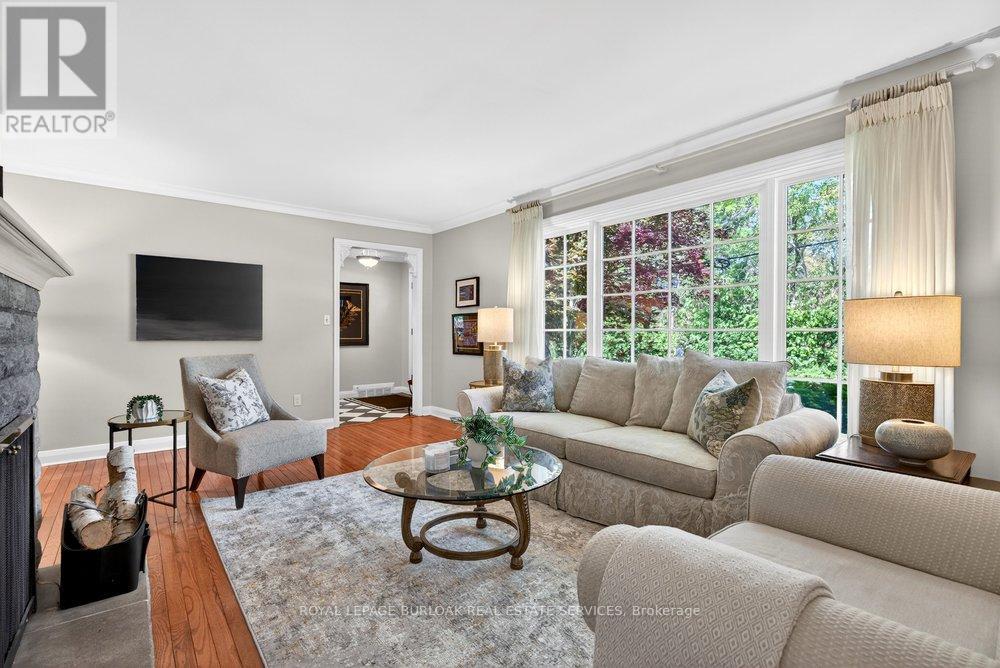 1398 BALDWIN STREET - 6