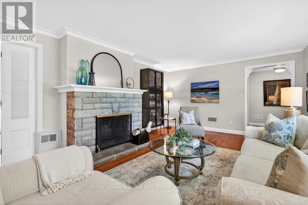 1398 BALDWIN STREET - 7