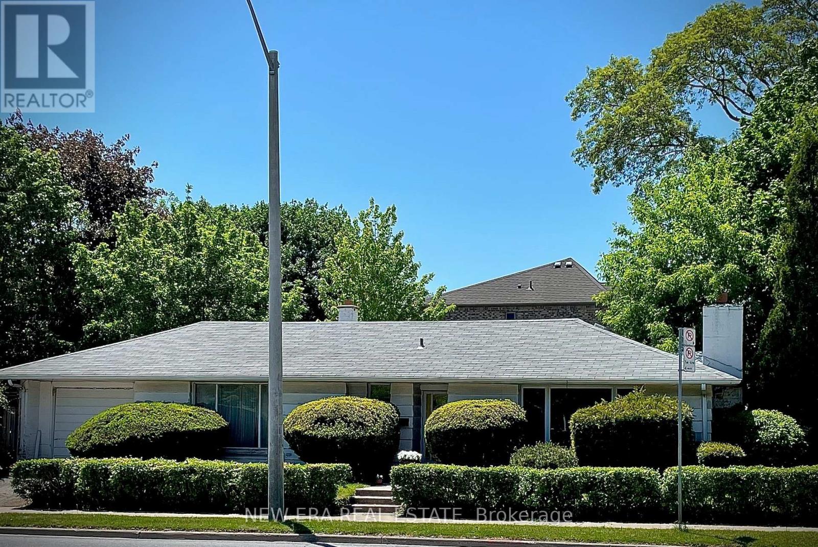 Listing photo of 45 MATTICE AVENUE