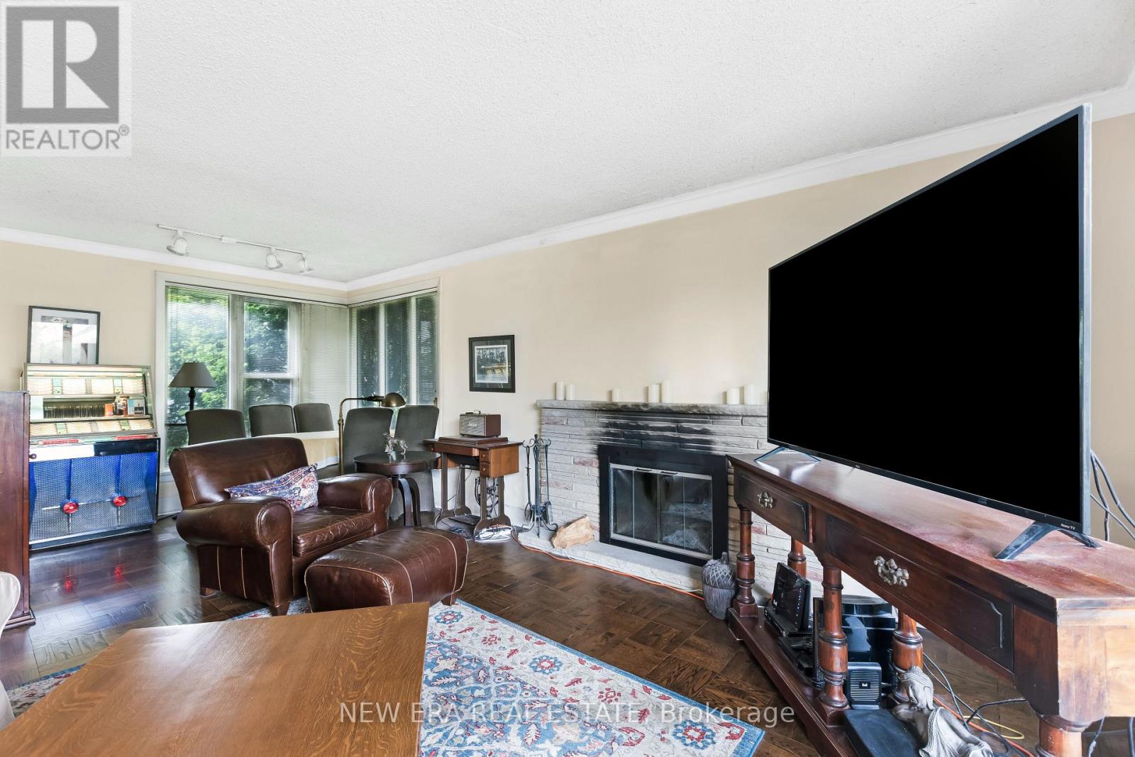 45 MATTICE AVENUE - 10