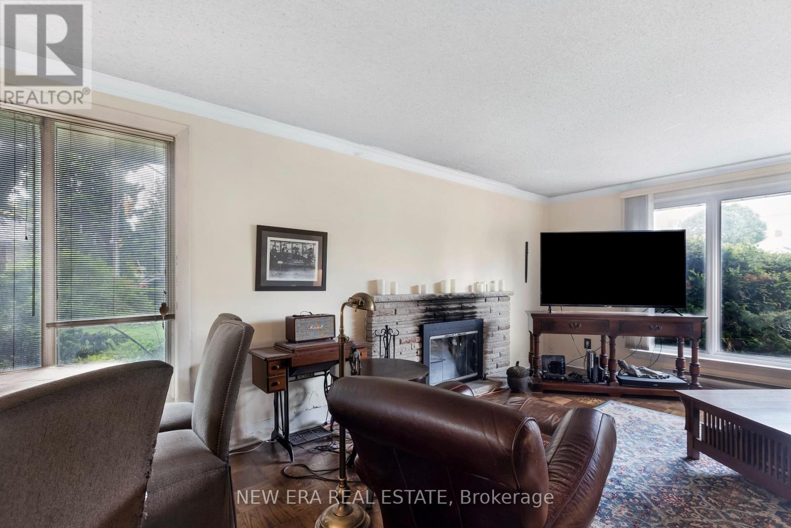 45 MATTICE AVENUE - 11