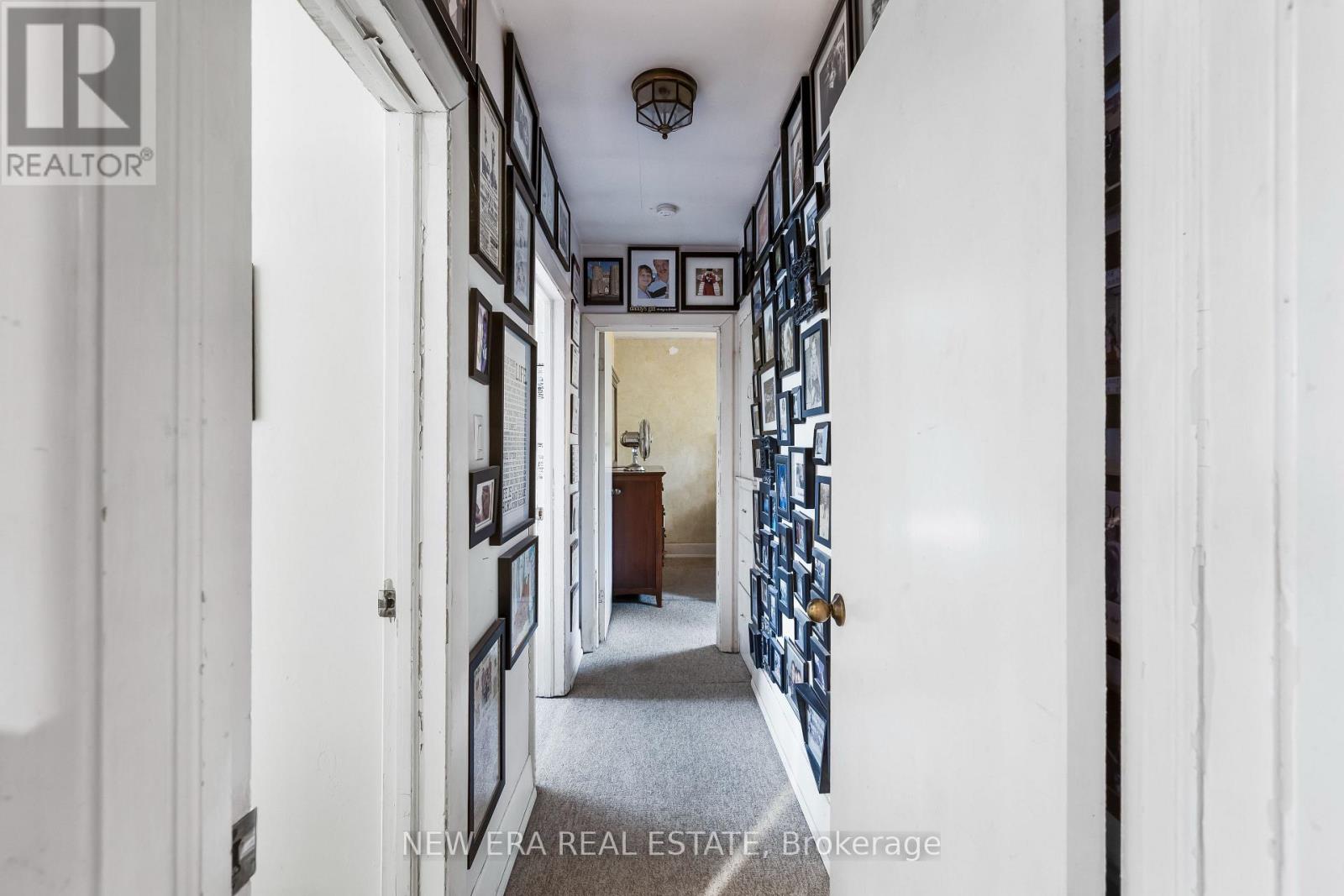 45 MATTICE AVENUE - 16