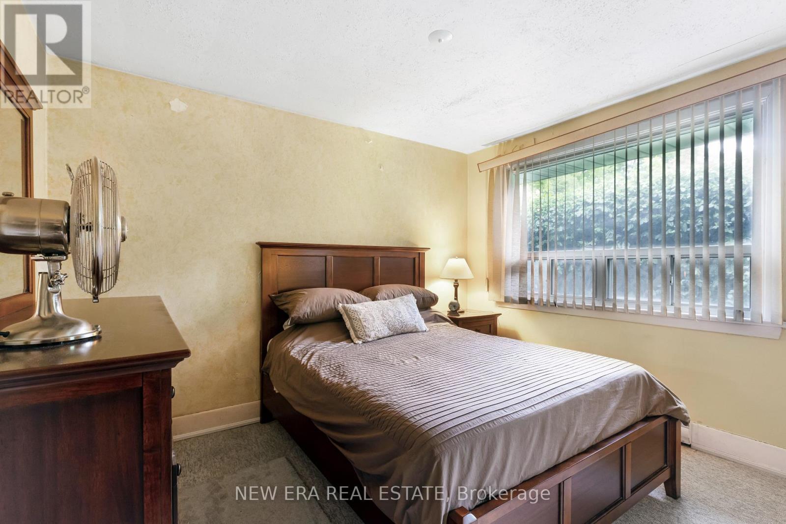 45 MATTICE AVENUE - 17
