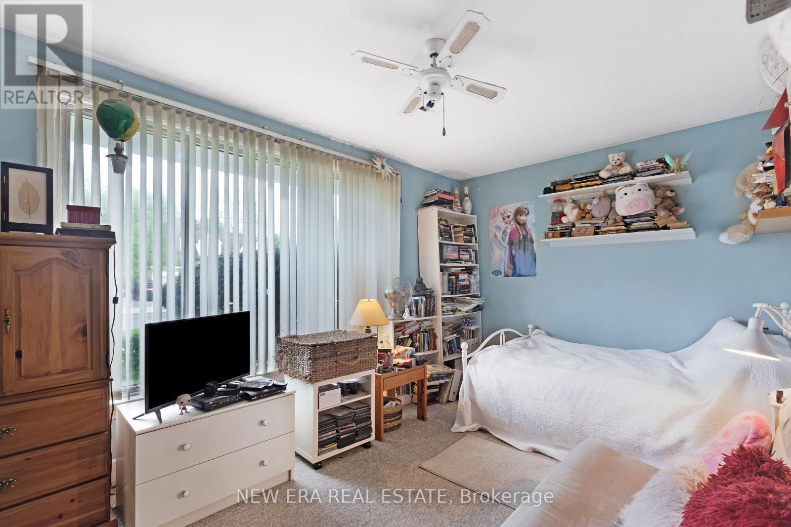45 MATTICE AVENUE - 19