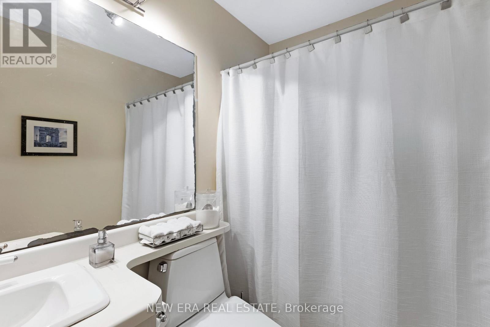 45 MATTICE AVENUE - 20
