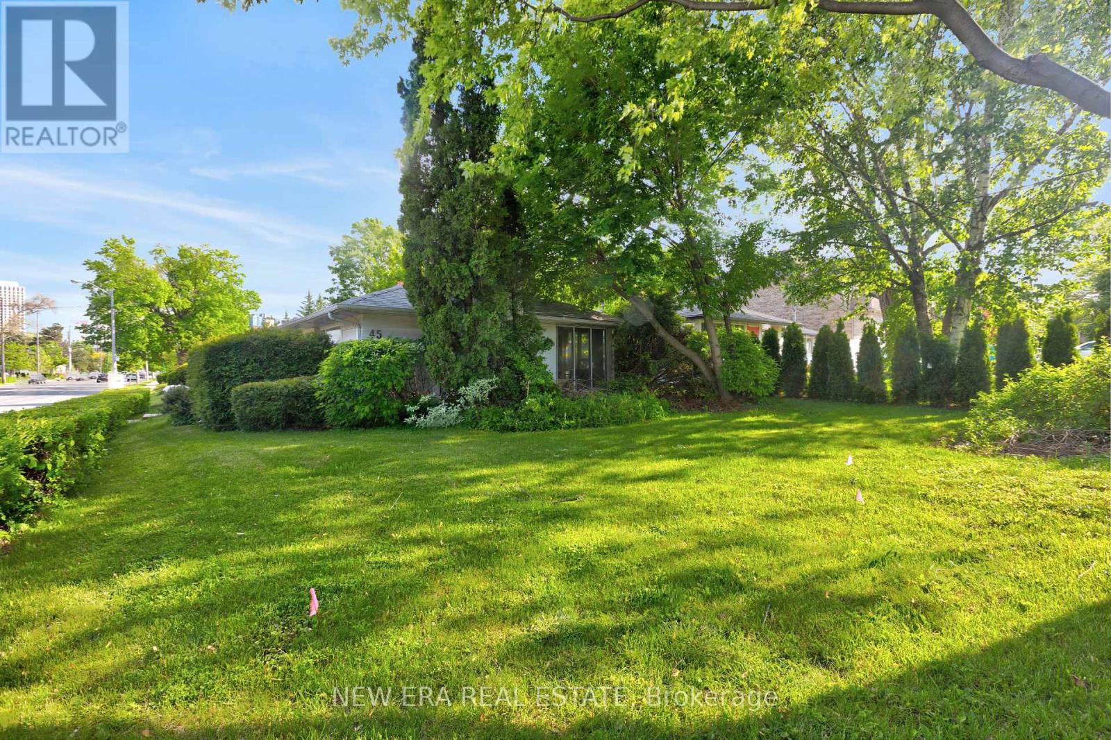 45 MATTICE AVENUE - 3