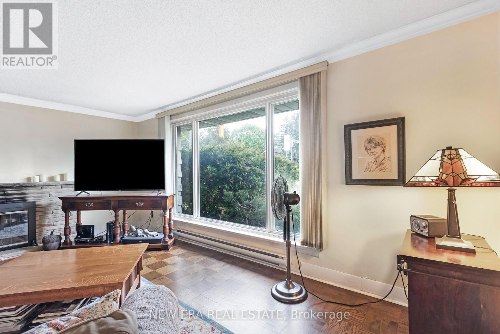 45 MATTICE AVENUE - 8