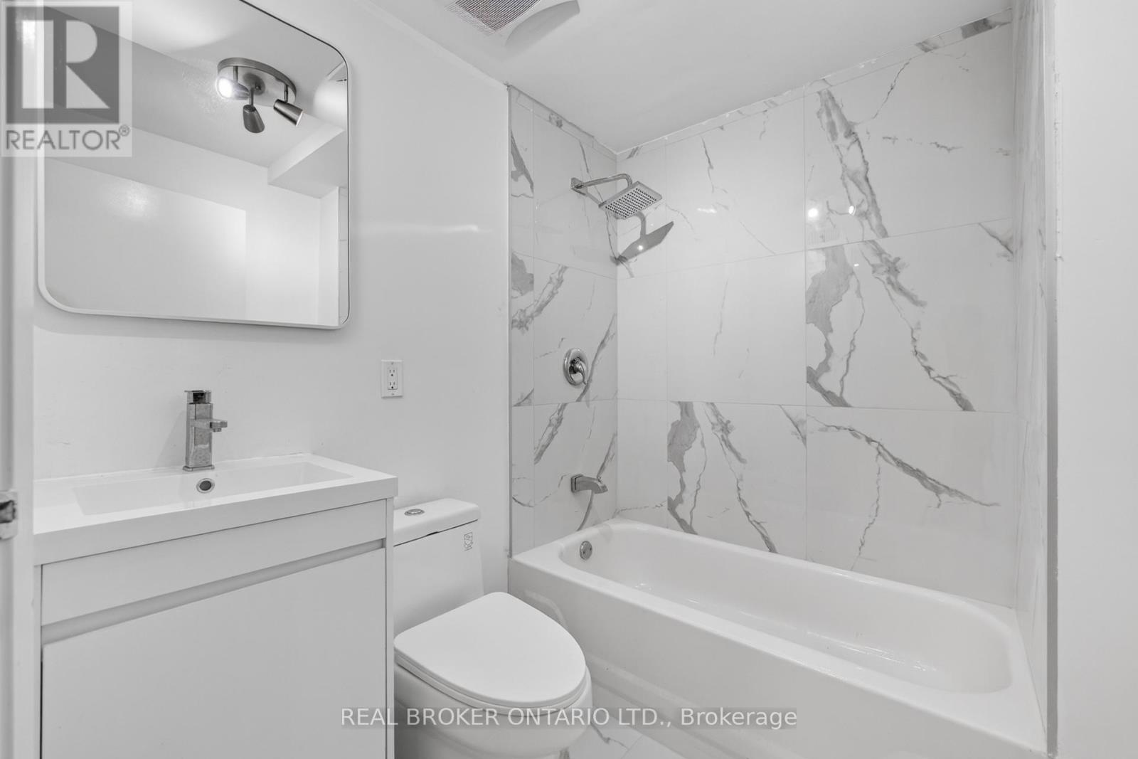 4326 WATERFORD CRESCENT - 43