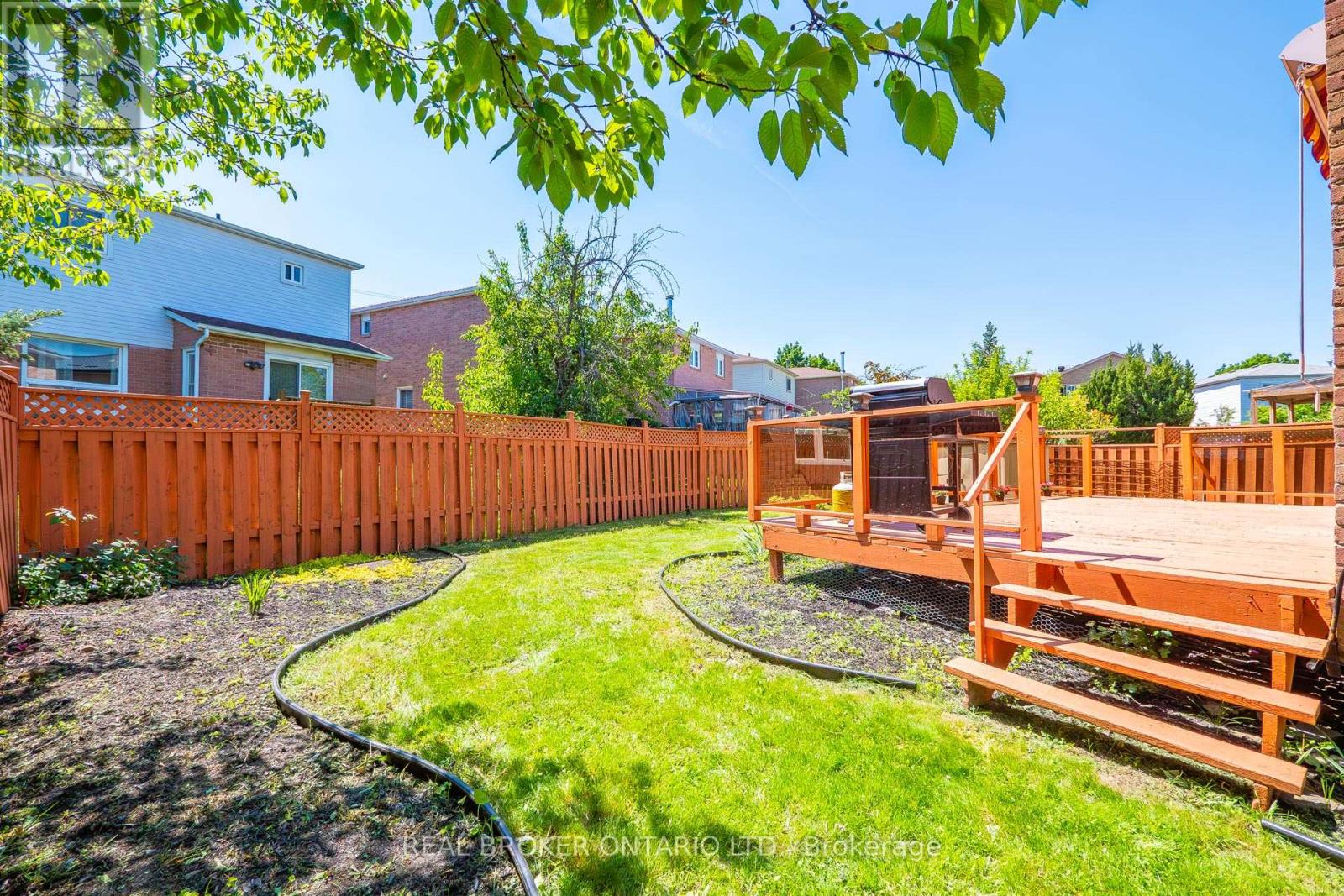 4326 WATERFORD CRESCENT - 49