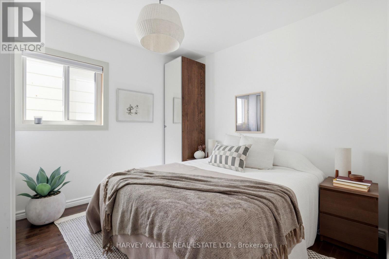 96 ENNERDALE ROAD - 10