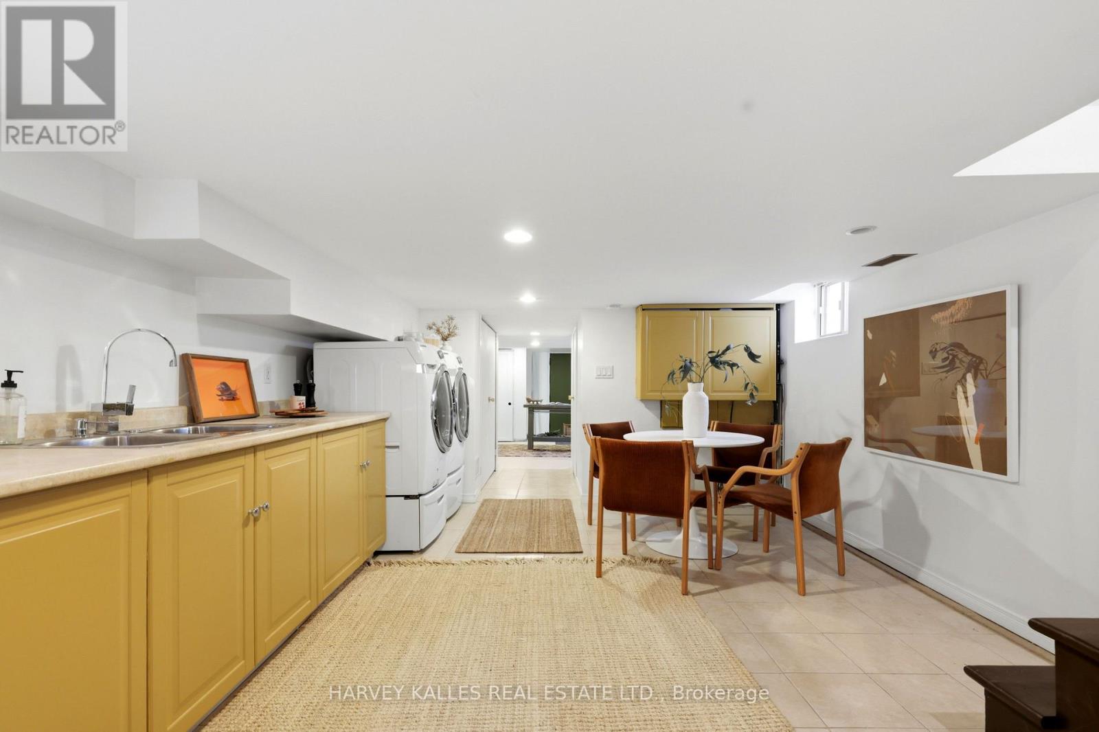 96 ENNERDALE ROAD - 19