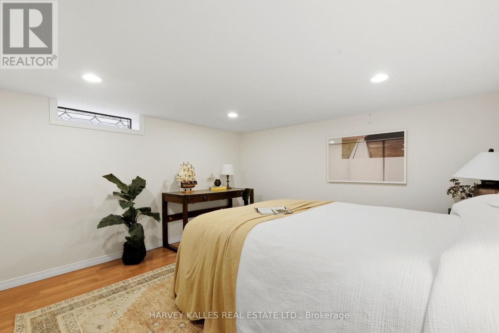 96 ENNERDALE ROAD - 22
