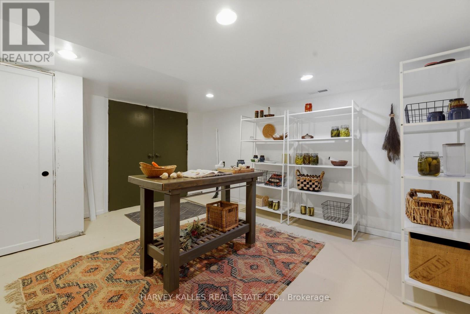 96 ENNERDALE ROAD - 27