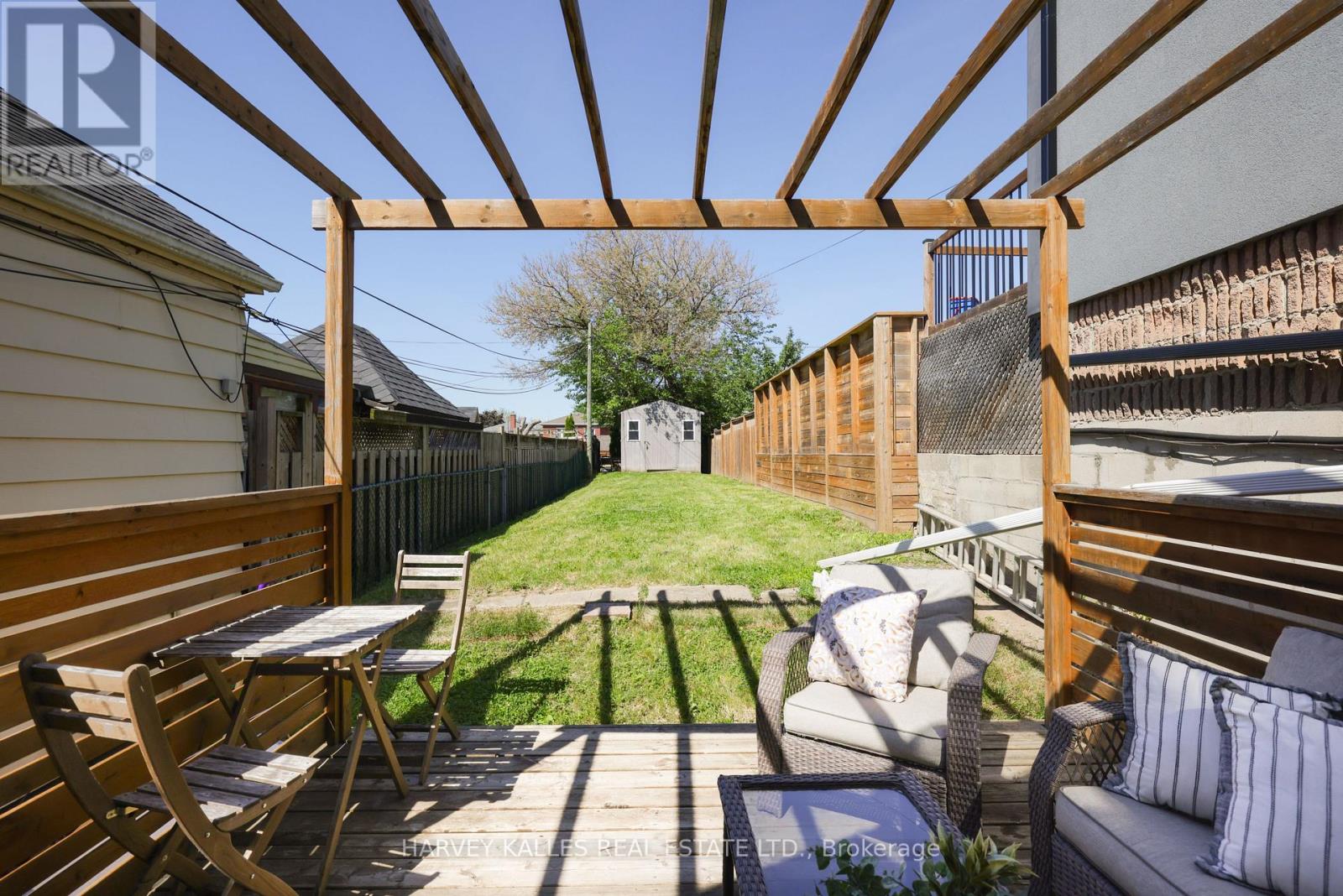 96 ENNERDALE ROAD - 31
