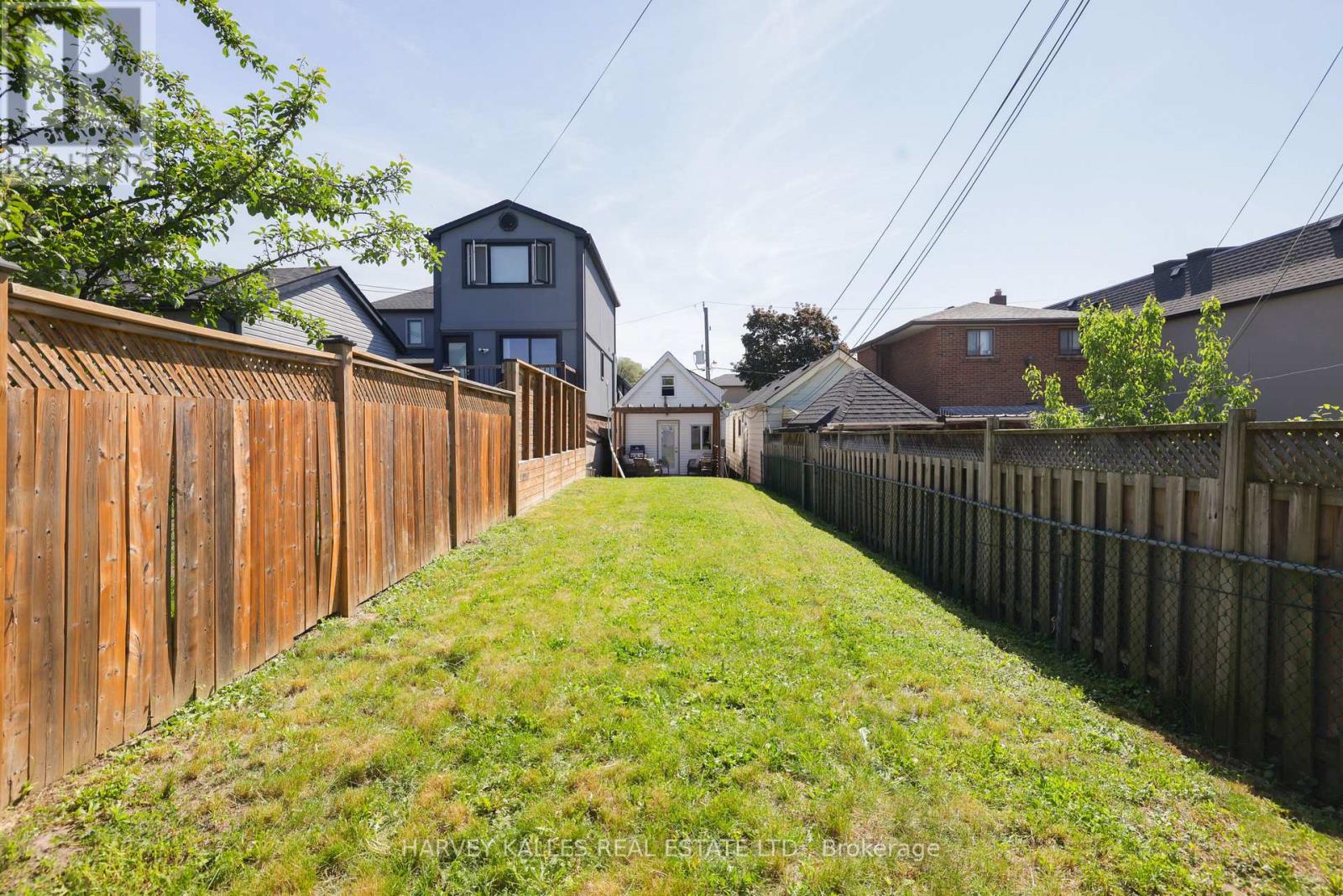 96 ENNERDALE ROAD - 32